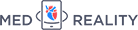 MYRYR Logo