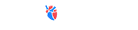 MYRYR Logo